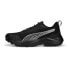 PUMA Obstruct Profoam running shoes