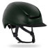 Фото #1 товара KASK Moebius WG11 urban helmet