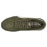 Фото #4 товара Puma St Runner V3 Sd Lace Up Mens Green Sneakers Casual Shoes 38764604