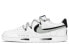 Кроссовки Nike Court Vision 1 DH2987-106