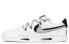 Фото #2 товара Кроссовки Nike Court Vision 1 DH2987-106