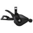 Фото #1 товара SHIMANO Deore M5100 Right Shifter