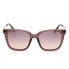 ფოტო #8 პროდუქტის GUESS GU7886 Sunglasses