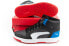 Buty sportowe Puma Rebound [370486 24]