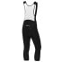 Фото #2 товара SPIUK Anatomic 3/4 Bib Tights