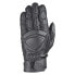 Фото #1 товара HELD Emotion Evo gloves