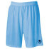 Фото #1 товара UHLSPORT Center Basic II Without Slip Shorts