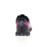 Фото #7 товара Inov-8 TrailFly Ultra G 300 Max Womens Burgundy Athletic Hiking Shoes