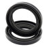 Фото #1 товара All BALLS 55-153 Fork Oil Seal Kit