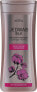 Фото #1 товара Glättendes Shampoo für trockenes und strapaziertes Haar - Joanna Jedwab Silk Smoothing Shampoo 200 ml