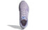 Фото #5 товара Кроссовки женские Adidas neo Runfalcon 2.0 фиолетовый