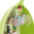 Фото #8 товара Игровой набор Девочка 5 лет Schleich Marween's animal nursery - Bayala: Волшебное приключение - Пластик - Многоцветный