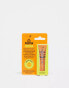 Фото #2 товара Dr.PAWPAW Lip Balm SPF20 8ml