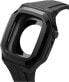 Фото #2 товара Switch 40 Black - Pouzdro s řemínkem pro Apple Watch 40 mm DW01200003