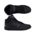 Adidas Hoops 30 Mid