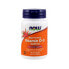 Фото #5 товара Now Vitamin D-3 Витамин D3 2000 МЕ (50 мкг), гелевые капсулы