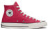 Converse Chuck Taylor All Star 1970s Hi Pink Pop 161442C-673