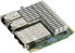 Фото #2 товара Supermicro AOC-MH25G-m2S2T-O