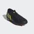 Фото #20 товара adidas kids Predator Edge.1 Firm Ground Cleats