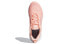 Обувь спортивная Adidas Climacool 2.0 Cwpe,