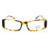 ფოტო #2 პროდუქტის GUESS MARCIANO GM104-52DABLK Glasses
