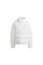 Куртка Adidas Helionic Rlx White IK3195