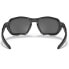 ფოტო #2 პროდუქტის OAKLEY Plazma polarized sunglasses