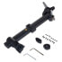 Roadworx TM-X VESA Mount 385 for Bar