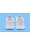 Фото #14 товара Air Force 1 07 Erkek Beyaz Sneaker