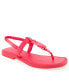 Фото #1 товара Women's Carmine Sandals