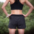 Фото #2 товара 42K RUNNING Dash shorts