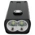 Фото #1 товара 9Transport USB-B014 2 front light