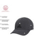 Фото #6 товара Men's Superlite Cap