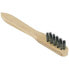 Фото #1 товара TYROLIT Spark plug brush 145x18x35 mm