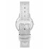Женские часы Juicy Couture JC1345SVSI (Ø 36 mm)
