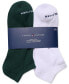 ფოტო #2 პროდუქტის Men's Socks, Sports Liner 6 Pack