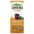 Фото #1 товара Umcka, Cough Relief Syrup, Ages 6+, 4 fl oz (120 ml)