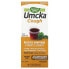 Umcka, Cough Relief Syrup, Ages 6+, 4 fl oz (120 ml)