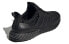 Фото #4 товара adidas Ultraboost DNA 舒适 跑步鞋 男女同款 乌黑色 / Кроссовки Adidas Ultraboost DNA GX3573