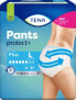 Pants Inkontinenz Plus Gr. L, 8 St