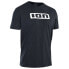 Фото #1 товара ION Logo short sleeve T-shirt