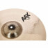 Sabian 18" AAX Heavy Crash