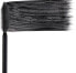 Фото #3 товара Mascara Volume Million Lashes So Couture Black, 9,5 ml