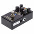 Фото #6 товара MXR M76 Studio Compressor