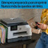 Multifunction Printer HP OfficeJet Pro 9132e