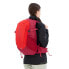 Фото #5 товара SALOMON Trailblazer 30L backpack