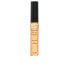 Фото #1 товара FACEFINITY all day concealer #40 7,8 ml