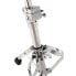 Фото #19 товара DW 9300 Snare Stand