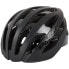 Фото #2 товара POLISPORT BIKE Light Pro helmet