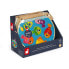 Фото #2 товара JANOD Speedy Fish Puzzle